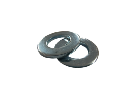 Шайбы плоские DIN 125 , М14