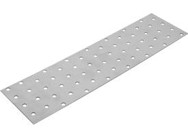 Пластина соединительная PS 80*500*2,0 мм