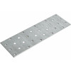 Пластина соединительная PS 60*400*2,0 мм